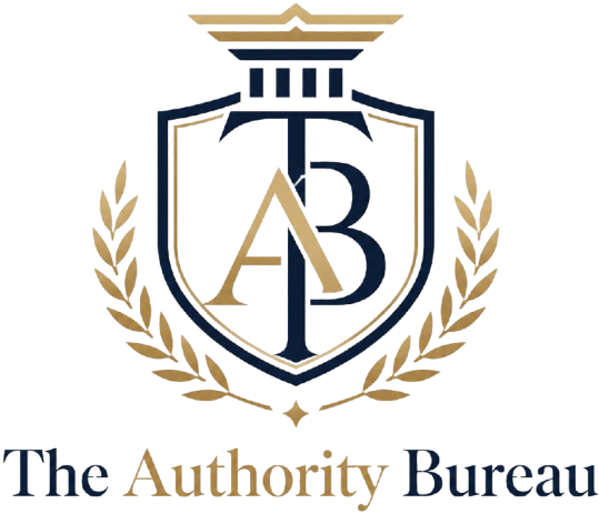 Authority-Logo